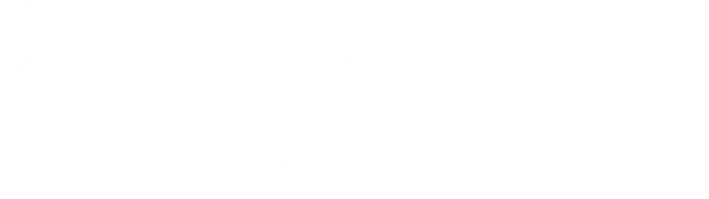 Orange Viagens